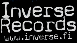 Inverse Record Store